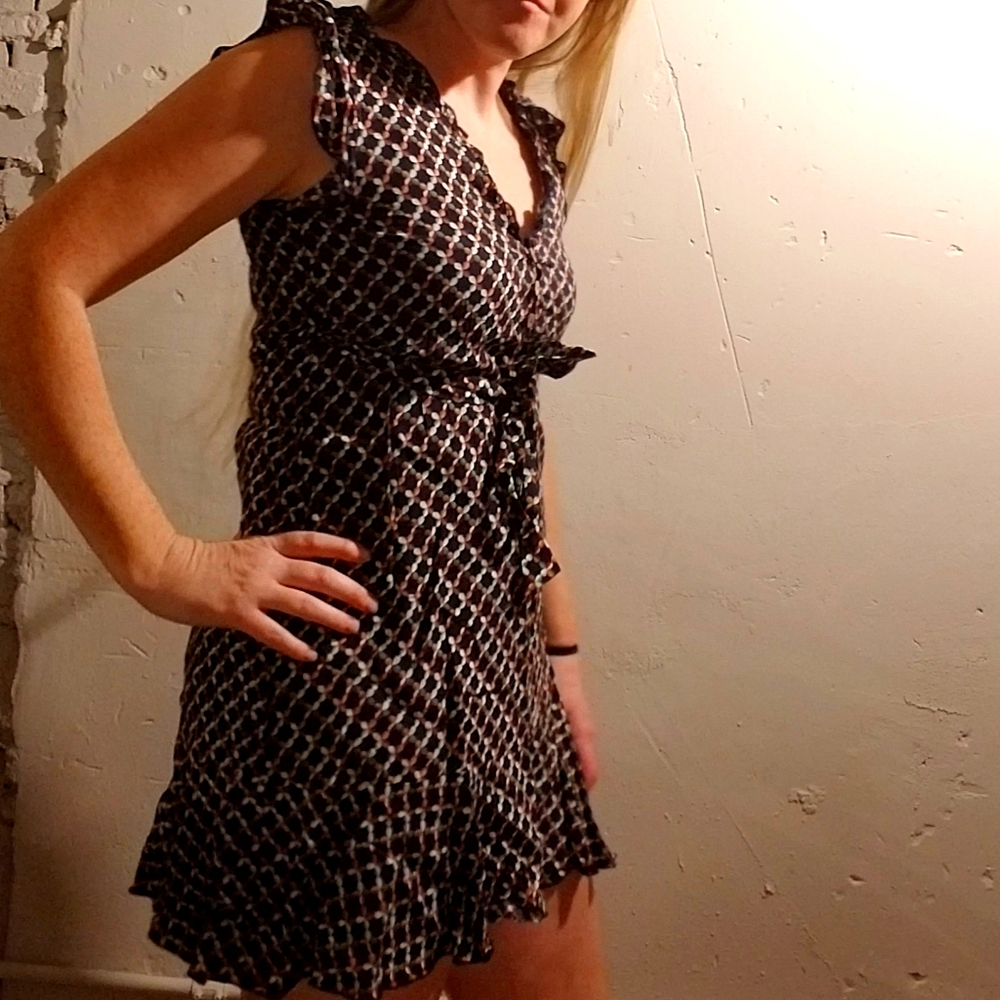Women's Dress